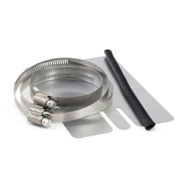 Image 7 for Air Lift 57552 LoadLifter 7500 XL Helper Spring Kit