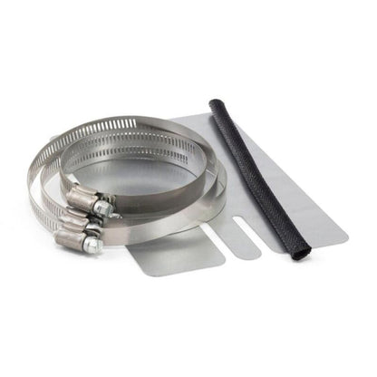 Image 7 for Air Lift 57552 LoadLifter 7500 XL Helper Spring Kit
