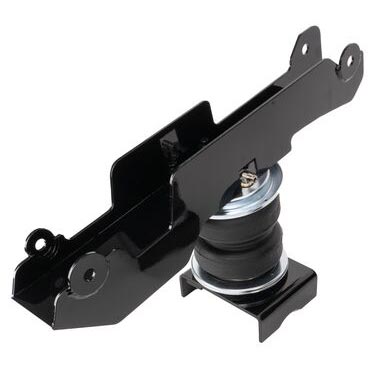 Image 1 for Air Lift 57801 LoadLifter 5000 Helper Air Spring Kit