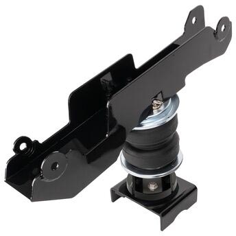 Image 1 for Air Lift 57802 LoadLifter 5000 Helper Air Spring Kit