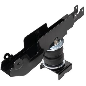 Image 1 for Air Lift 57811 LoadLifter 5000 Helper Air Spring Kit