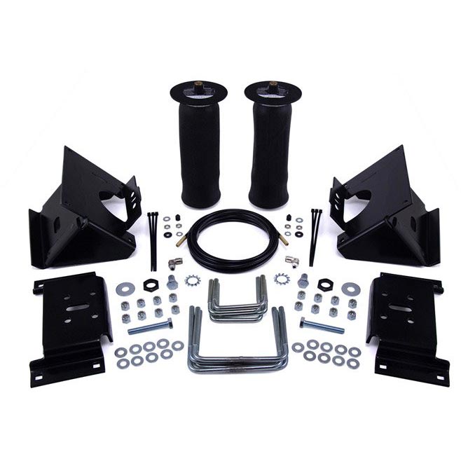 Image 1 for Air Lift 59570 RideControl Adjustable Air Spring Kit