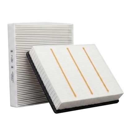 Doc's Auto Parts Filter Kit DAPEACF-092