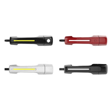 ION Series LED Door Handles | 2019-2024 Dodge Ram 1500