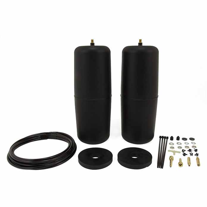 Image 1 for Air Lift 60818HD 1000 HD Adjustable Load Support