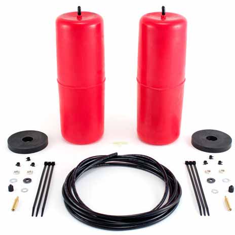 Image 1 for Air Lift 60818 1000 Adjustable Load Support