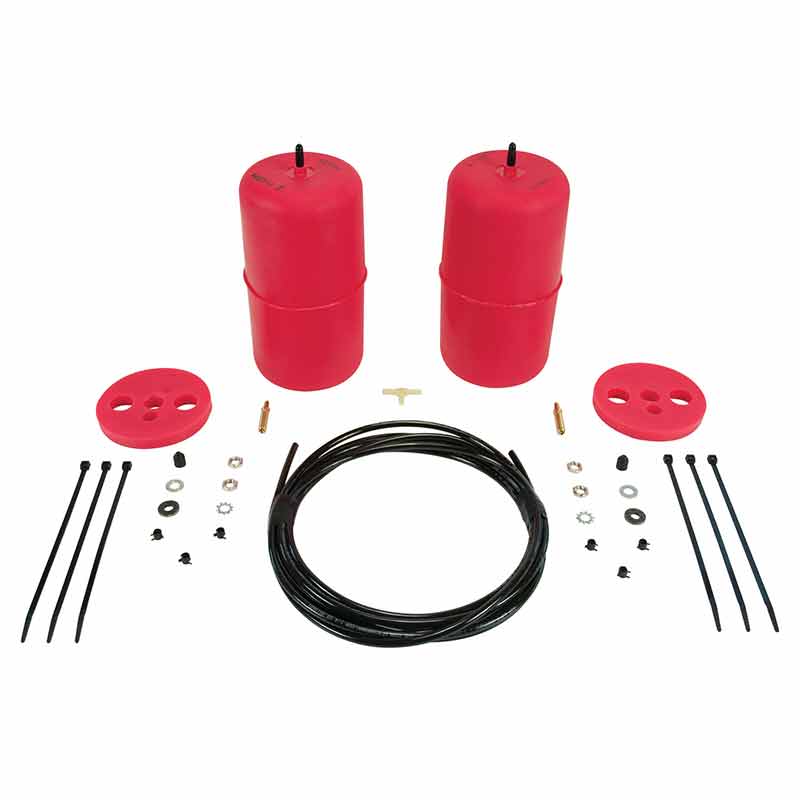 Image 1 for Air Lift 60825 1000 Adjustable Load Support