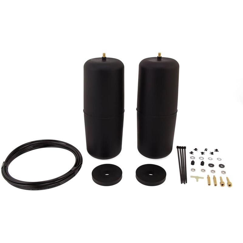 Image 1 for Air Lift 60828HD 1000 HD Adjustable Load Support