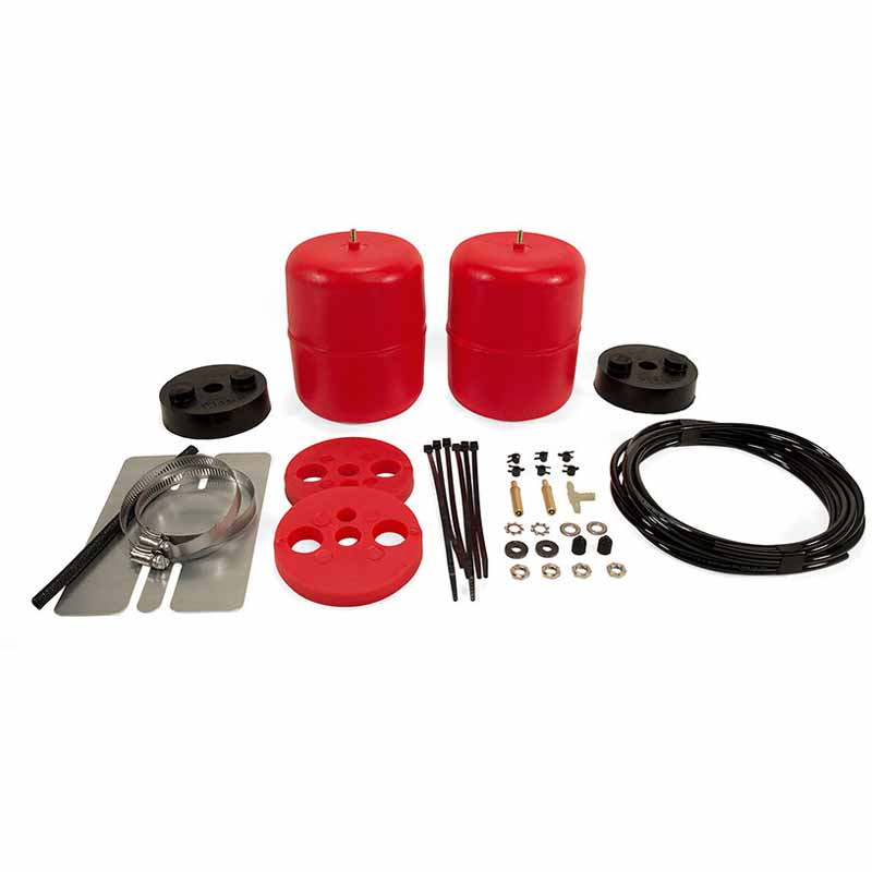 Image 1 for Air Lift 60829 1000 Adjustable Load Support