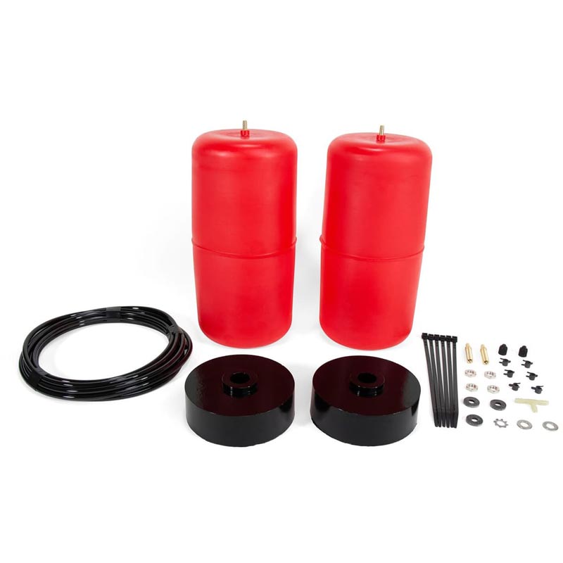 Image 1 for Air Lift 60830 1000 Adjustable Load Support