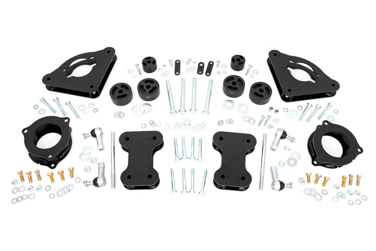 Product Image 0