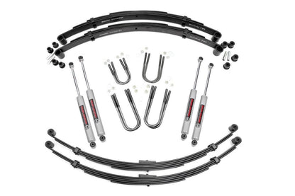 Product Image 0