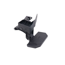Ford Super Duty F-250/F-350 (2023-2025) Retractable Bed Step