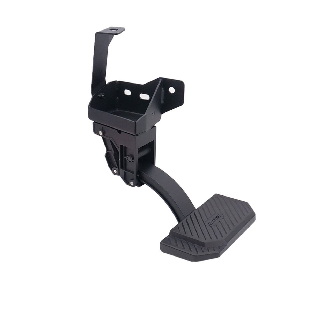 Toyota Tundra (2022-2025) Retractable Bed Step