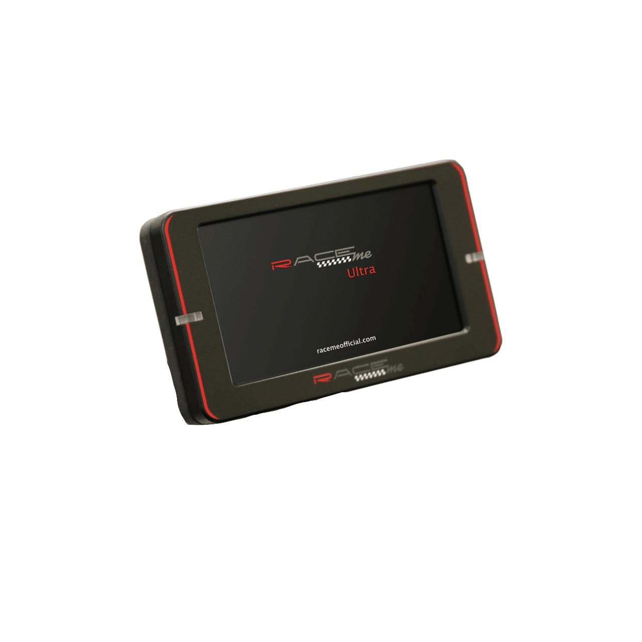 19-21 RAM RACEME ULTRA CS Tuner