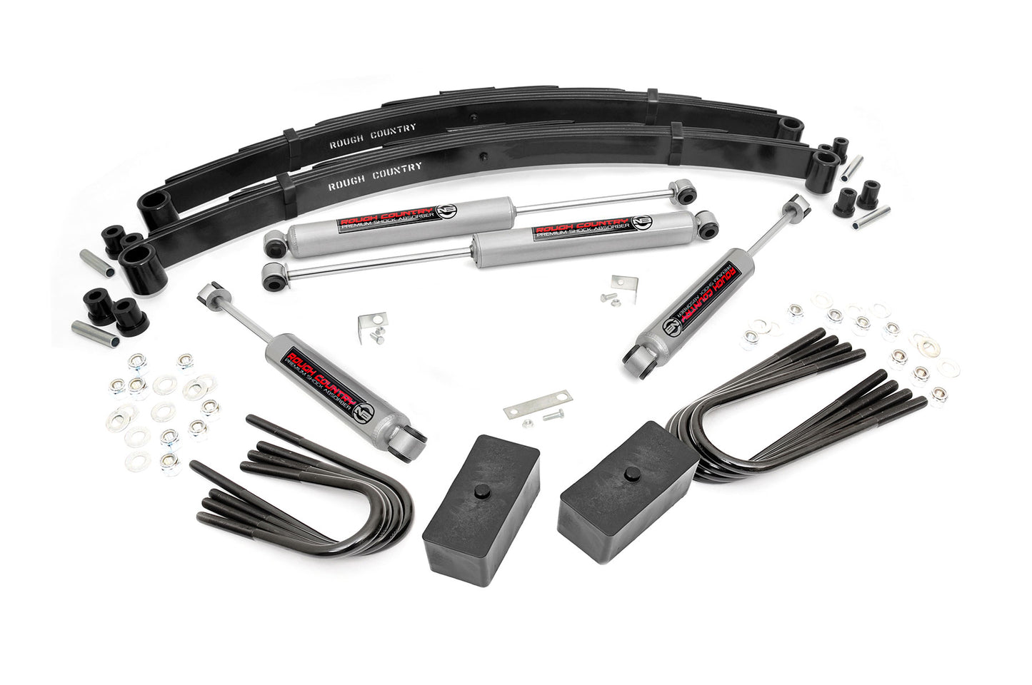 Product Image 0