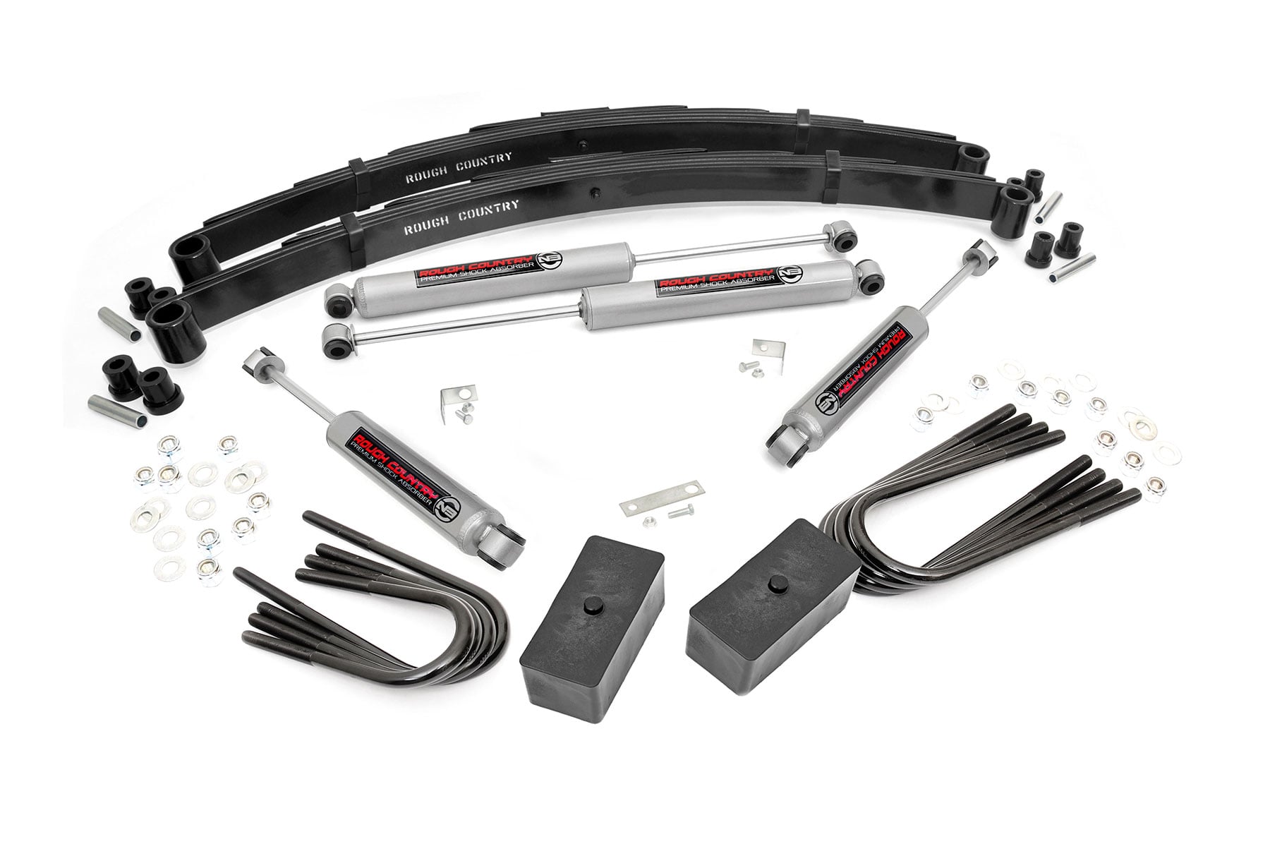 Product Image 0