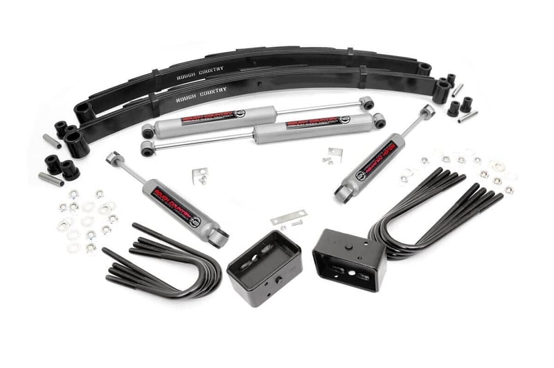 Product Image 0