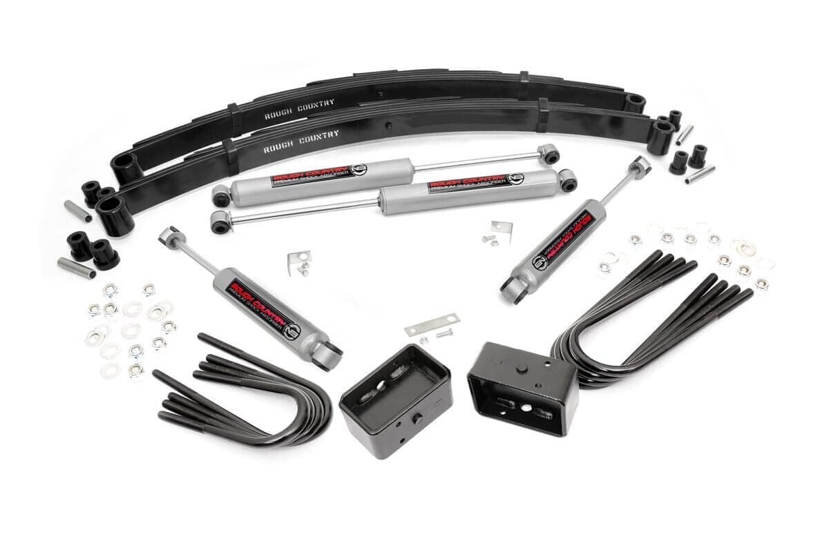Product Image 0