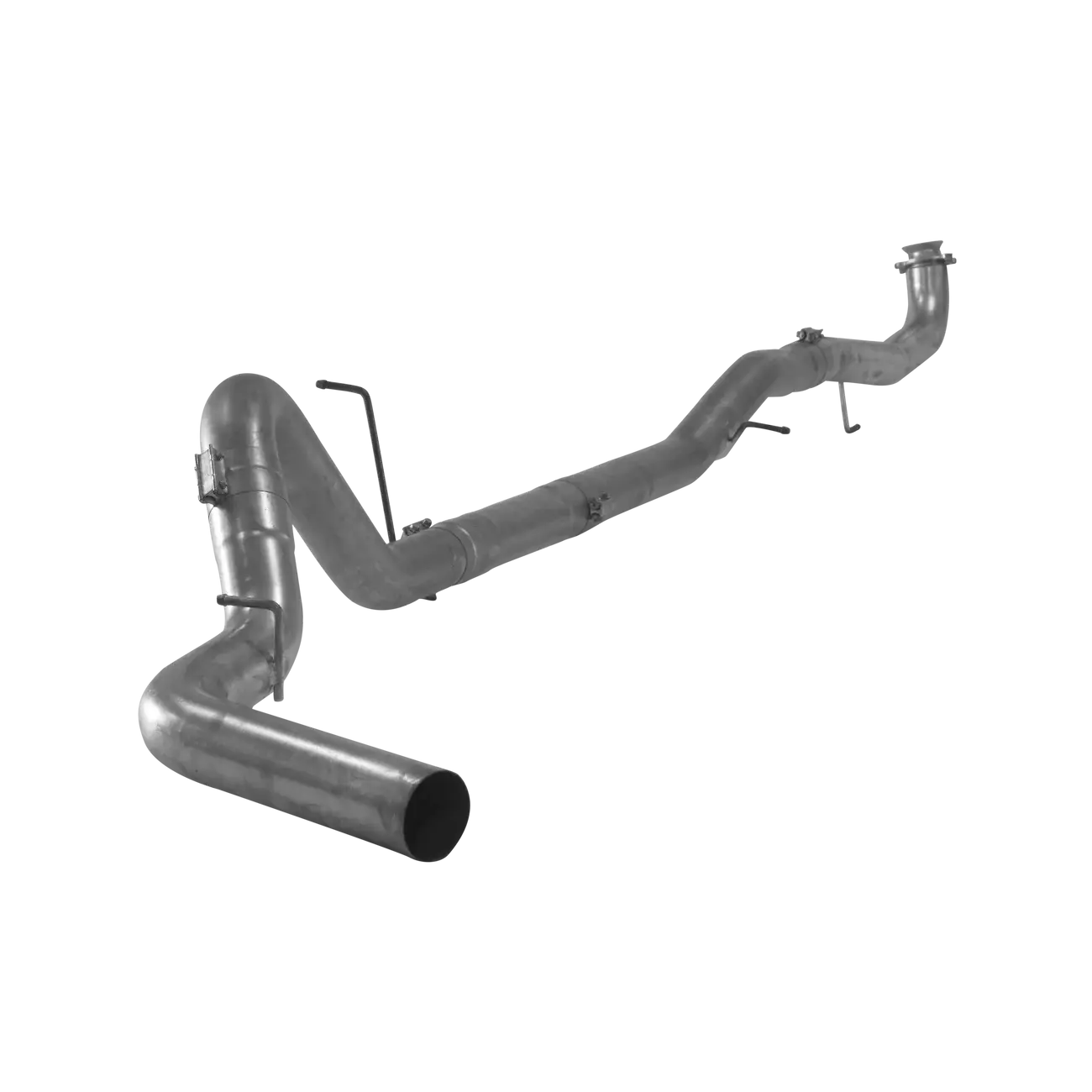 20-23 Chevy Full Exhaust