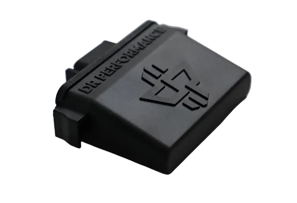 19-24 RAM Dr Performance Module