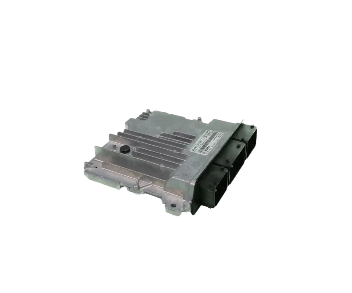 20-22 Ford Motorcraft Engine Control Module