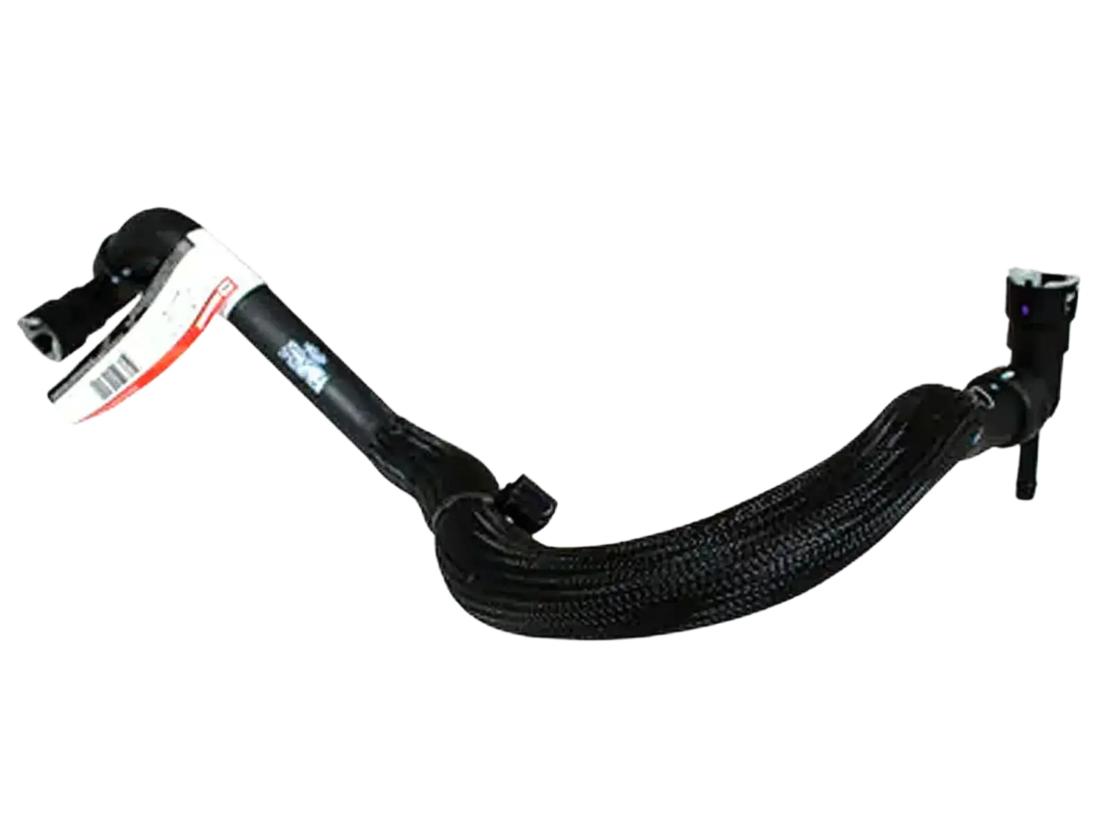 Heater Core Hose