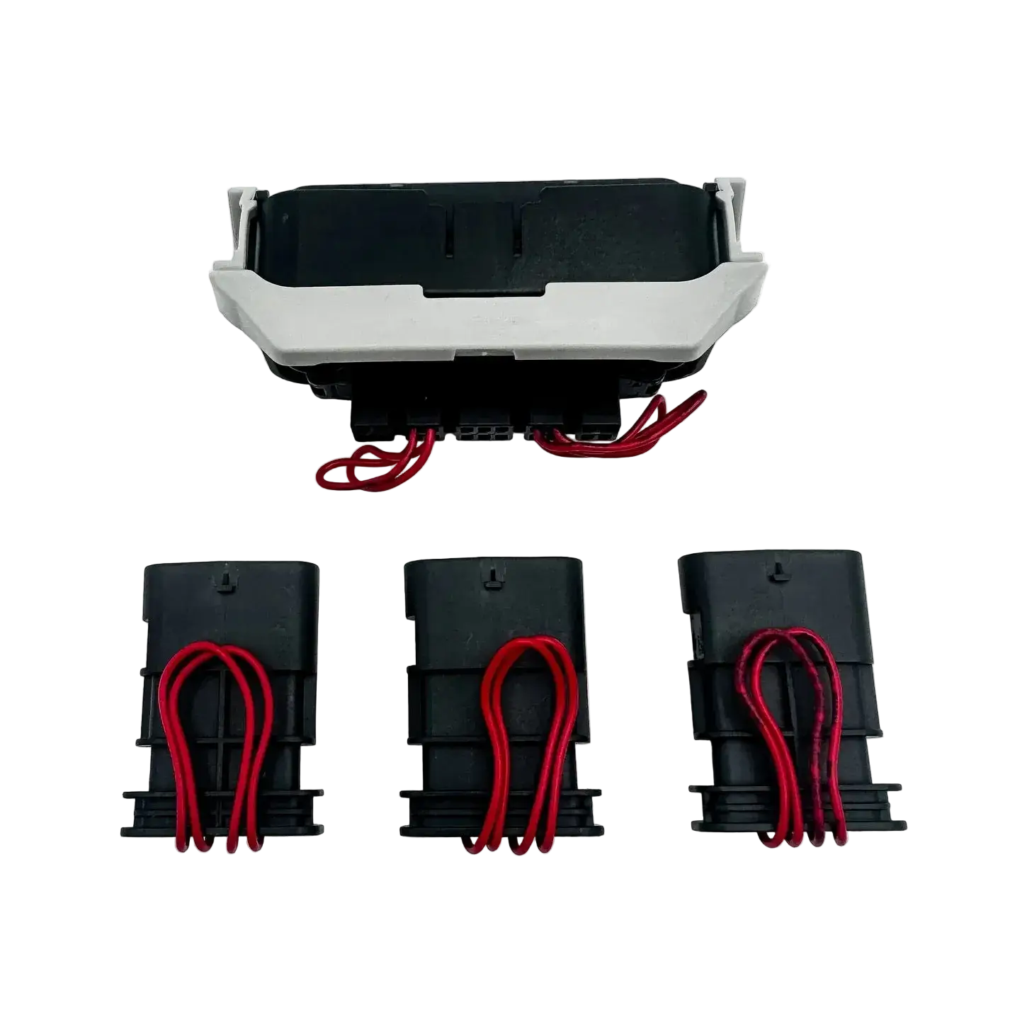 19-22 Chevy LM2 3.0L CAN Plug