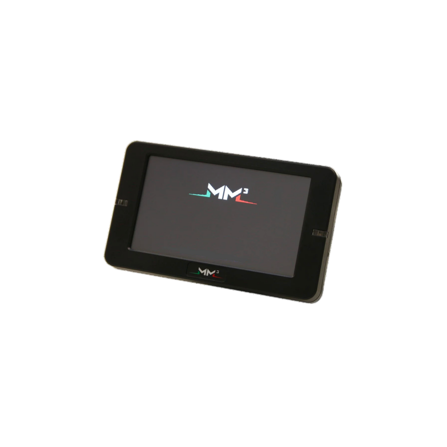 13-18 RAM MM3 Tuner & Tunes