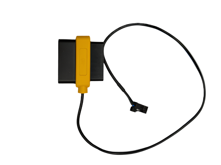 2018+ EZ LYNK & EFI Live Unlock Cable