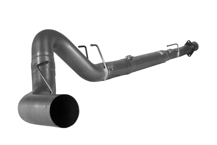 08-10 Ford 6.4L DPF Delete PIpe or Full Exhaust System