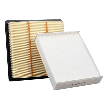Doc's Auto Parts Filter Kit DAPEACF-059