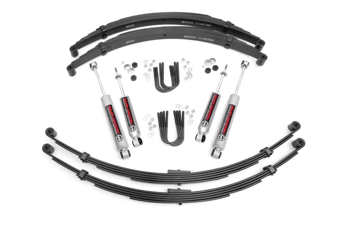 Product Image 0