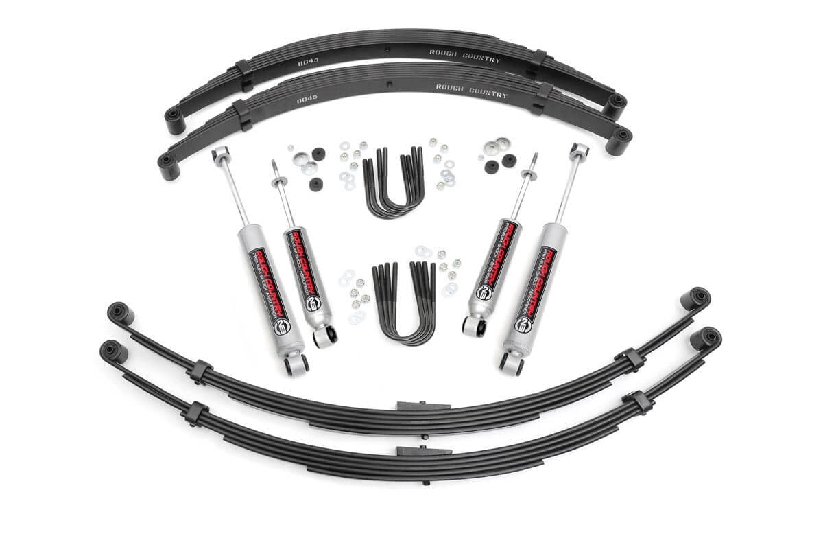 Product Image 0