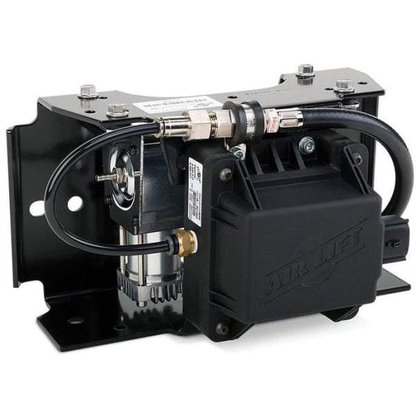 Image 4 for Air Lift 73000EZ WirelessAIR Control System with EZ Mount (APP-Only)
