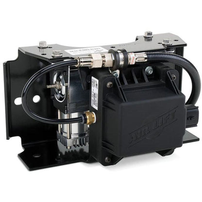 Image 4 for Air Lift 73000EZ WirelessAIR Control System with EZ Mount (APP-Only)