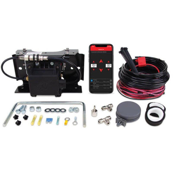 Image 5 for Air Lift 73000EZ WirelessAIR Control System with EZ Mount (APP-Only)