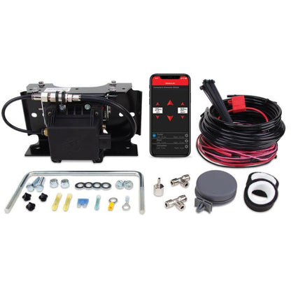 Image 5 for Air Lift 73000EZ WirelessAIR Control System with EZ Mount (APP-Only)