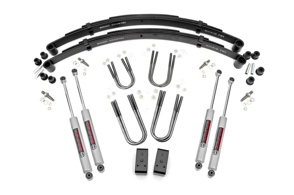Product Image 0