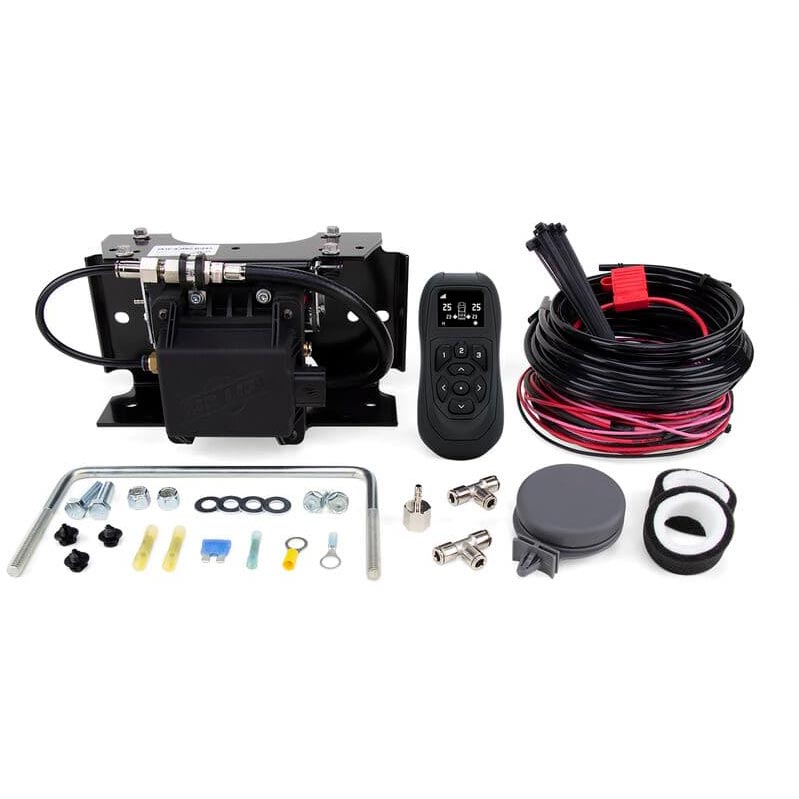 Image 1 for Air Lift 74000EZ WirelessAIR Compressor System