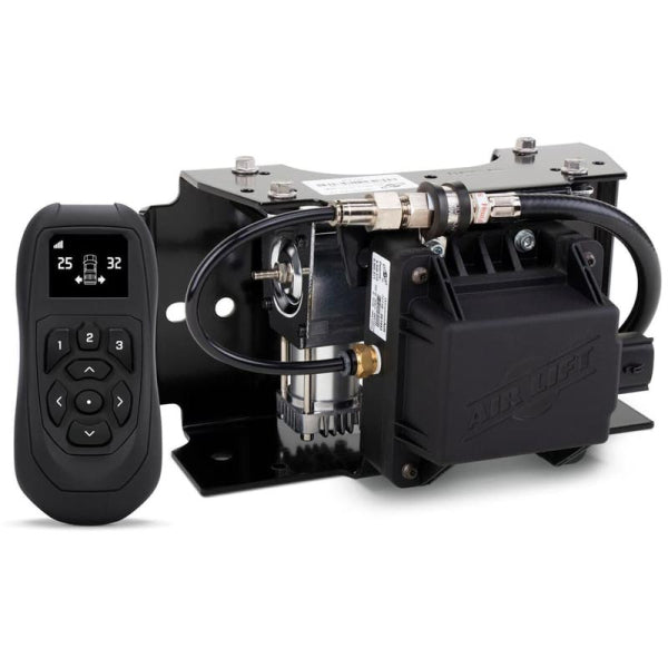 Image 6 for Air Lift 74000EZ WirelessAIR Compressor System
