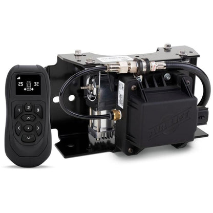 Image 6 for Air Lift 74000EZ WirelessAIR Compressor System