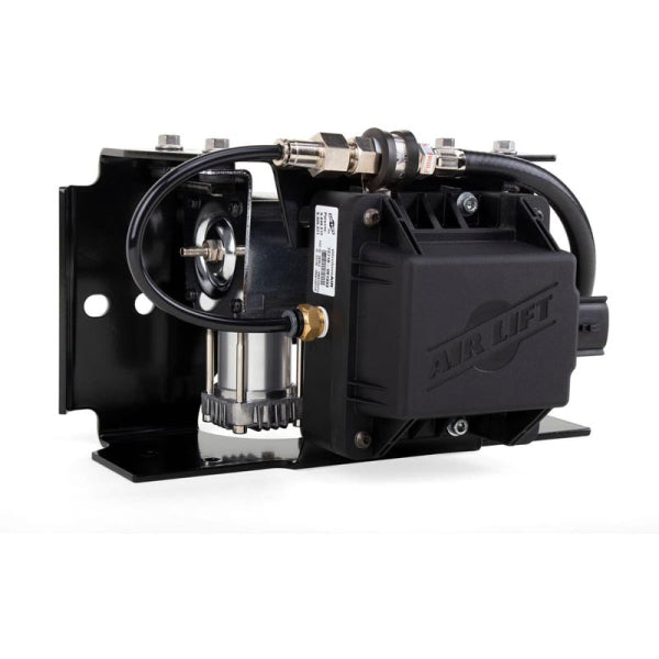 Image 7 for Air Lift 74000EZ WirelessAIR Compressor System