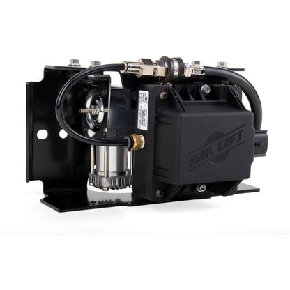 Image 7 for Air Lift 74000EZ WirelessAIR Compressor System