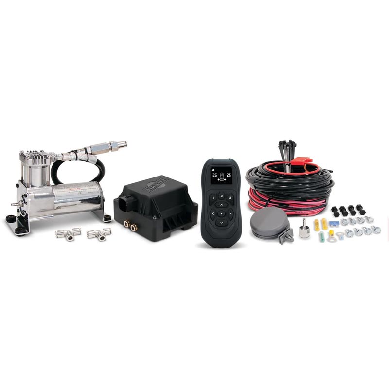 Image 1 for Air Lift 74000 WirelessAIR Compressor System