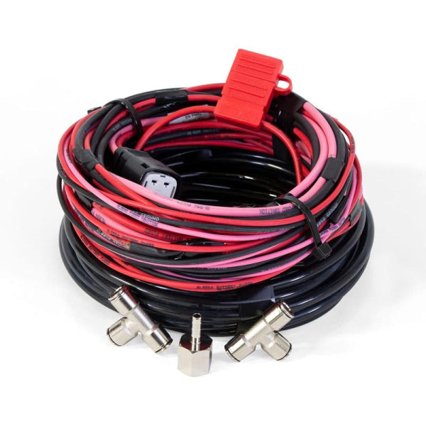 Image 7 for Air Lift 74000 WirelessAIR Compressor System