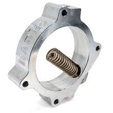 Banks 750W or 1500W Billet Heater Kit