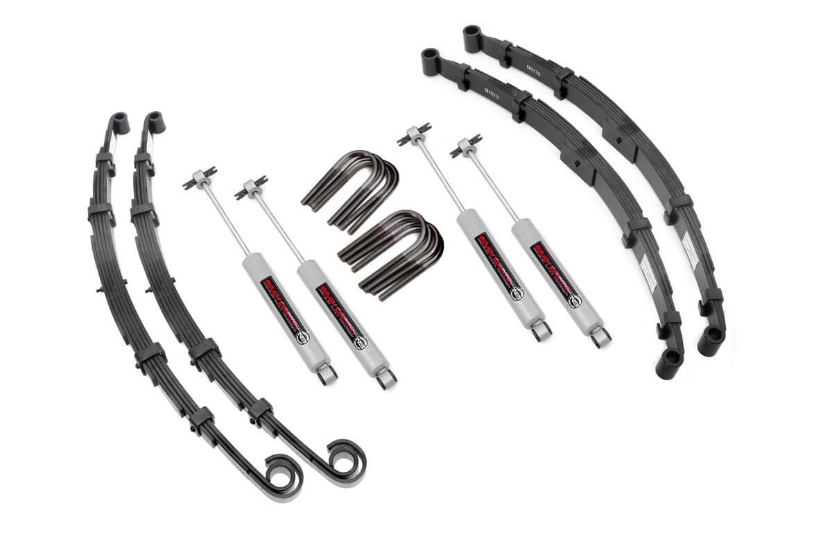 Product Image 0
