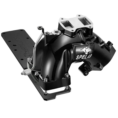 Intake Manifold for 2007-2018 Dodge Ram 2500/3500 6.7L Diesel All In One Kits | SPELAB