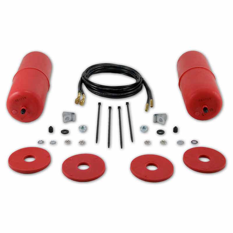 Image 1 for Air Lift 81560 1000 Adjustable Load Support
